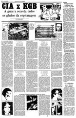 28 de Outubro de 1984, O Mundo, página 26