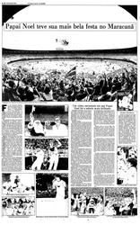 02 de Dezembro de 1984, Rio, página 22