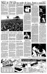 13 de Janeiro de 1985, Rio, página 20