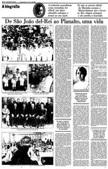 14 de Janeiro de 1985, O País, página 16