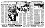 14 de Janeiro de 1985, Jornais de Bairro, página 6