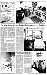 10 de Fevereiro de 1985, Jornal da Família, página 8