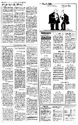 25 de Fevereiro de 1985, O País, página 4