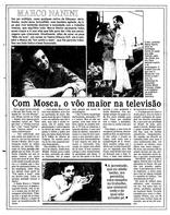 03 de Março de 1985, Revista da TV, página 16