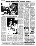 15 de Março de 1985, Jornais de Bairro, página 5