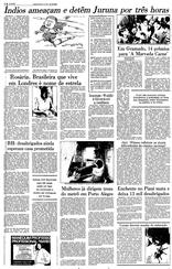 01 de Abril de 1985, O País, página 6