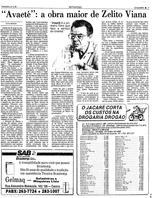 09 de Abril de 1985, Jornais de Bairro, página 7