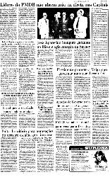 11 de Abril de 1985, O País, página 7