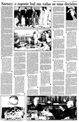 22 de Abril de 1985, O País, página 7
