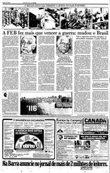 05 de Maio de 1985, O País, página 14