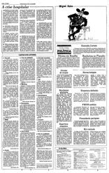 06 de Maio de 1985, O País, página 4