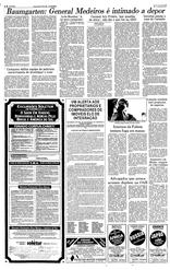 29 de Maio de 1985, O País, página 6