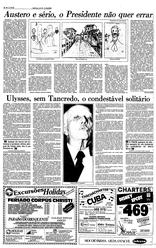 02 de Junho de 1985, O País, página 10