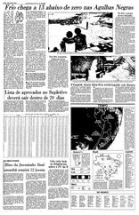 10 de Junho de 1985, Rio, página 8