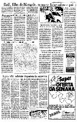 11 de Junho de 1985, O País, página 7