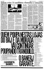 19 de Junho de 1985, Rio, página 9