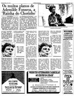 24 de Junho de 1985, Jornais de Bairro, página 7