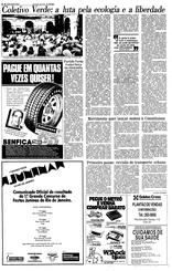 30 de Junho de 1985, Rio, página 24