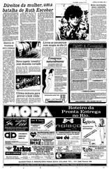 07 de Julho de 1985, Jornal da Família, página 3