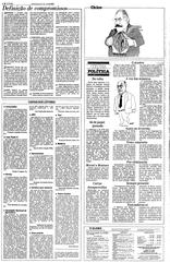 24 de Julho de 1985, O País, página 4