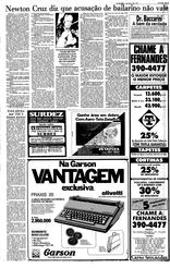 28 de Julho de 1985, O País, página 9
