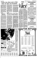 02 de Agosto de 1985, Rio, página 13