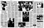 02 de Agosto de 1985, Jornais de Bairro, página 6