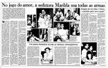 08 de Setembro de 1985, Revista da TV, página 8