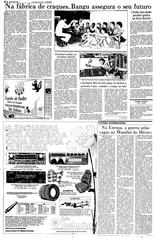 15 de Setembro de 1985, Esportes, página 46