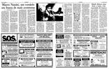 16 de Setembro de 1985, Jornais de Bairro, página 8