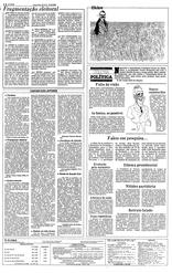 18 de Setembro de 1985, O País, página 4