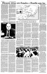 18 de Setembro de 1985, O País, página 8