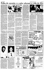 18 de Setembro de 1985, O País, página 9