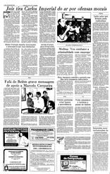 20 de Setembro de 1985, Rio, página 8