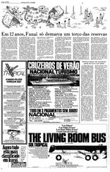 29 de Setembro de 1985, O País, página 10