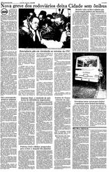 15 de Outubro de 1985, Rio, página 12