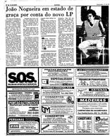 17 de Outubro de 1985, Jornais de Bairro, página 12