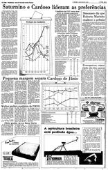 30 de Outubro de 1985, O País, página 3