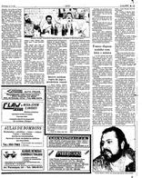 03 de Novembro de 1985, Jornais de Bairro, página 13
