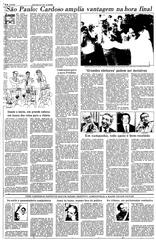 15 de Novembro de 1985, O País, página 6