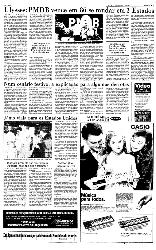 18 de Novembro de 1985, O País, página 3