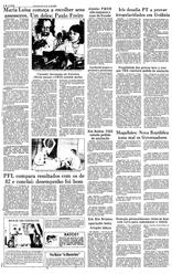19 de Novembro de 1985, O País, página 6