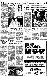 25 de Novembro de 1985, Rio, página 9