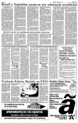 30 de Novembro de 1985, O País, página 7