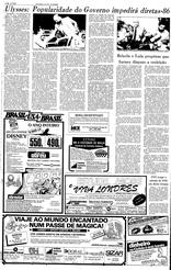 03 de Dezembro de 1985, O País, página 2