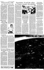 06 de Dezembro de 1985, O País, página 8