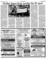 16 de Dezembro de 1985, Jornais de Bairro, página 9