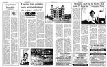 27 de Dezembro de 1985, Jornais de Bairro, página 6