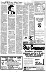 29 de Dezembro de 1985, O País, página 5