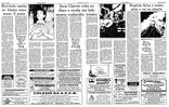 30 de Dezembro de 1985, Jornais de Bairro, página 6